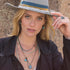 shop the look > escape <span class='visuallyhidden'>Call, text 323-404-2959 for shopping help.</span>